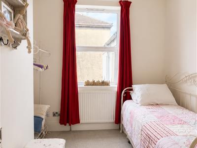 Picture 25